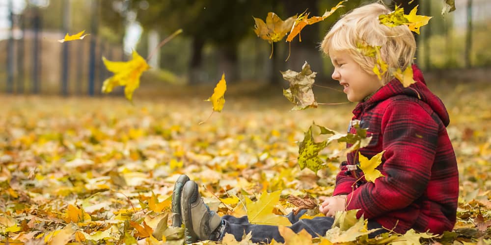 Pediatric Medicine • South Burlington, VT — Pediatrics clinic in South Burlington, VT